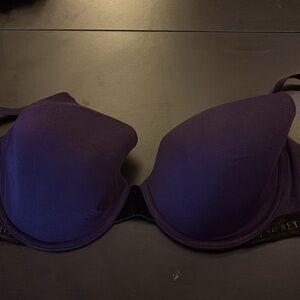 Victoria secret 34ddd